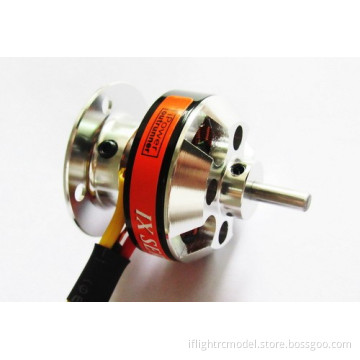 iPower Bell Motor CF2822